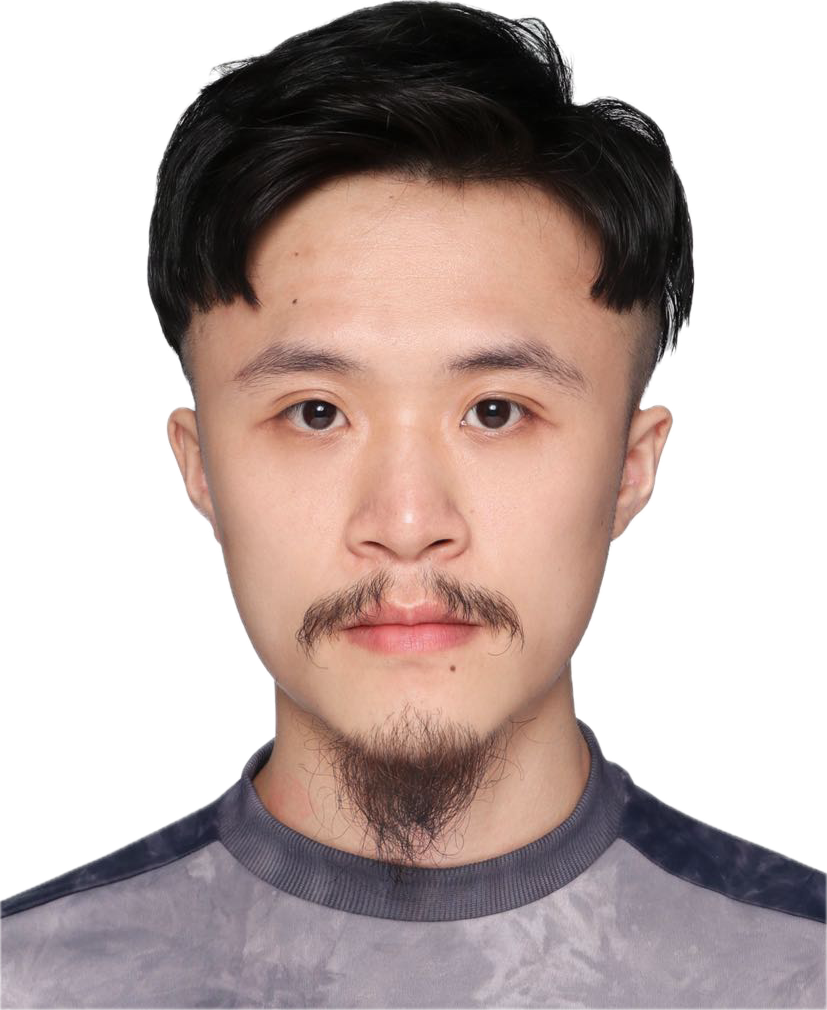 陶兆巍
